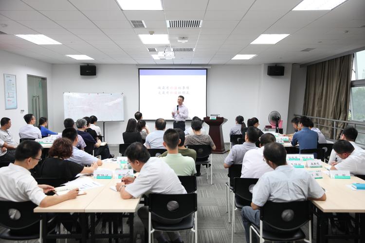 河北保险继续教育网_河北保险继续教育入口_河北保险继续教育app下载