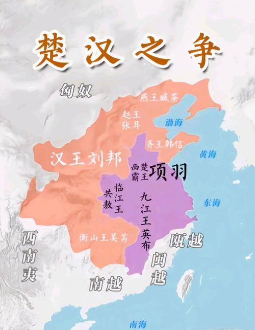 决战中原_决战中原电视剧_决战中原电影免费观看
