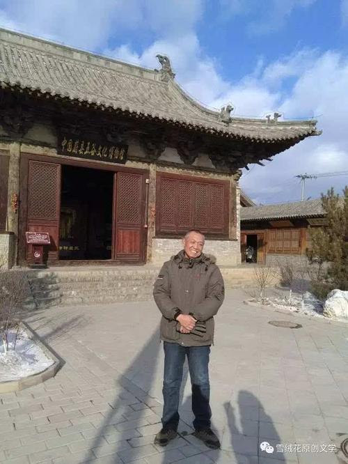 巴巴变相册_为什么相册变白了_相册变身