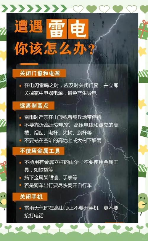 闪电袭击_闪电袭击波兰_kards闪电袭击