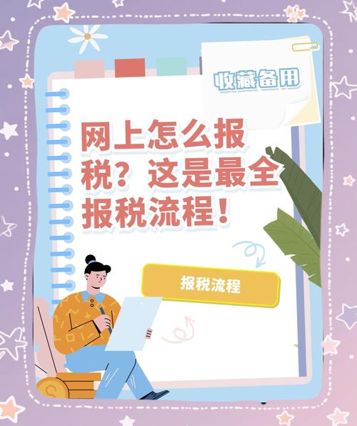 成都地税局咨询电话_成都地税网上申报系统_成都地税局网上服务厅