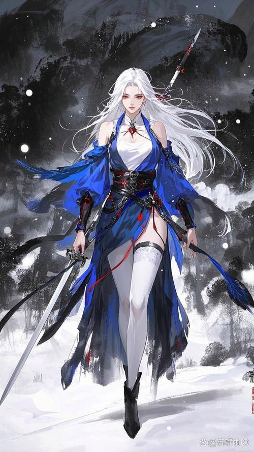 幻磷姬将军2玛娃_幻磷姬将军2_幻磷的姬将军