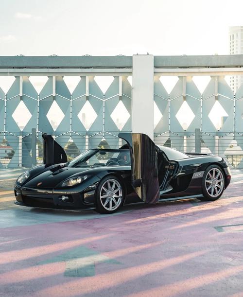 柯尼塞格ccx_柯尼塞格koenigsegg_ccr柯尼塞格