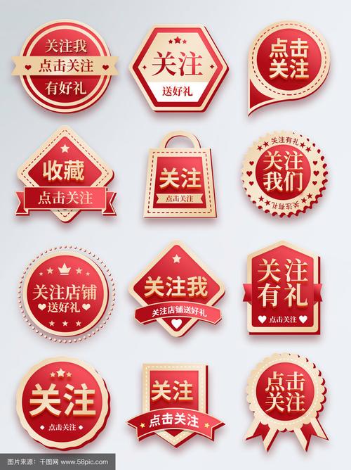 免费个性签名设计在线生成_个性签名设计免费版_签名设计免费版