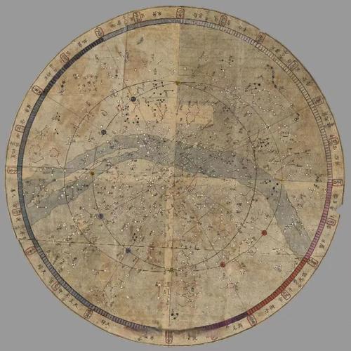 斗转星移所有明星图_明星斗转星移图片百度云_明星星转斗移