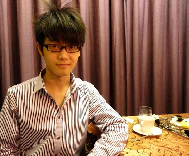 小满dota解说_小满dota优酷空间_dota小满