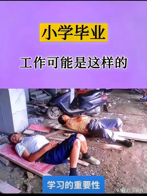 抗忙北鼻够：传递踊跃激励，助力学习工作攻克难题