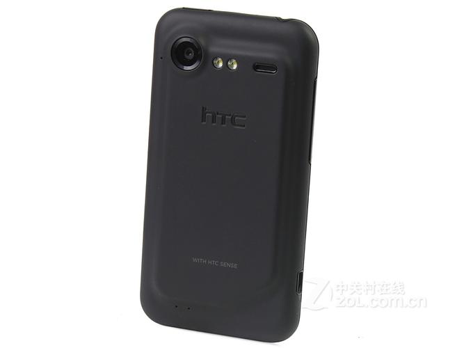 htc g14 双4_htc g14 双4_htc g14 双4