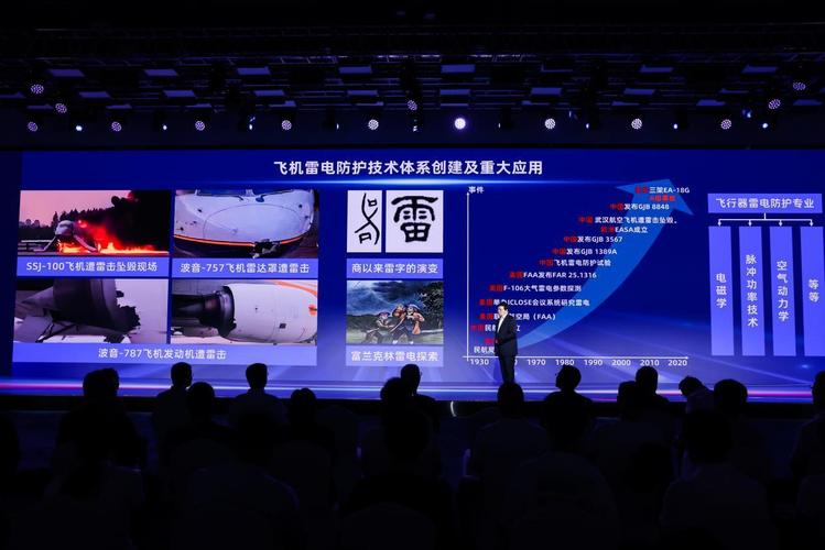 诺顿2012注册机_诺顿杀毒软件注册码_注册机nodebug