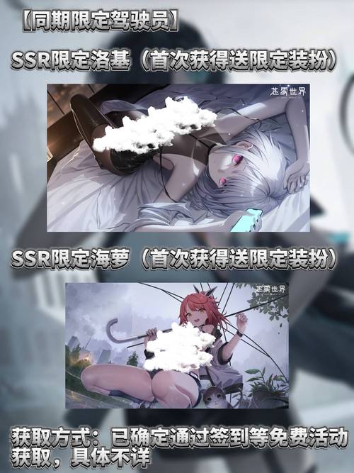 小苍坑爹集锦全集_小苍坑爹集锦全集_小苍坑爹集锦全集