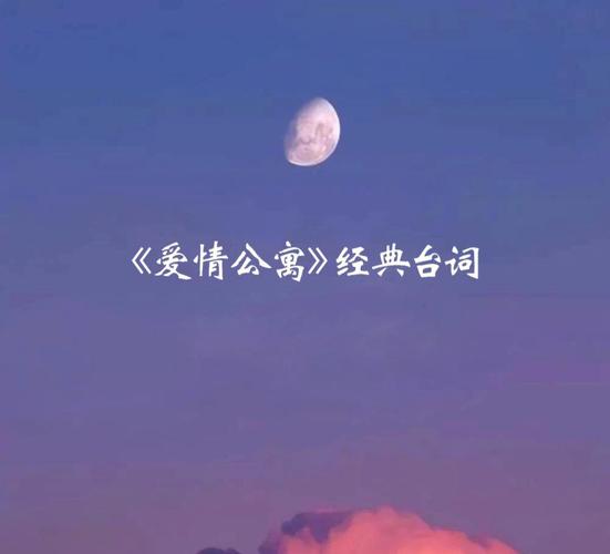 摇爱公寓：充满故事与温馨，邻里往来尽显人间烟火气