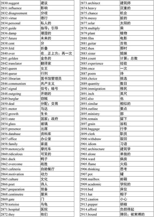 榆阳区区委书记_yyqq_yyqq什么意思网络语言