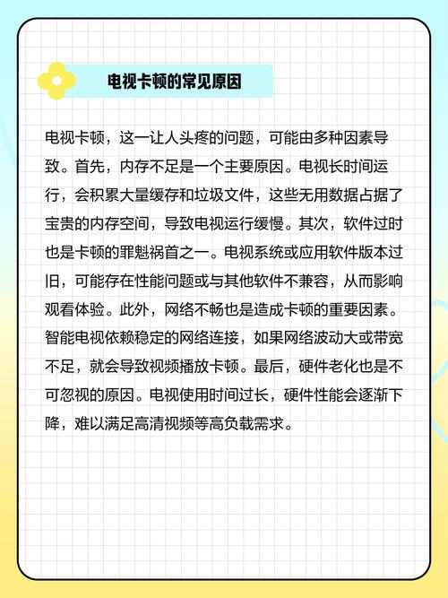 傲盾下载_傲盾代理_傲盾防火墙官方网址