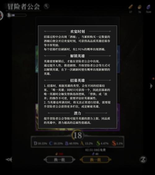 地下城与勇士安装包怎么用_地下城勇士安装包_地下城与勇士安装