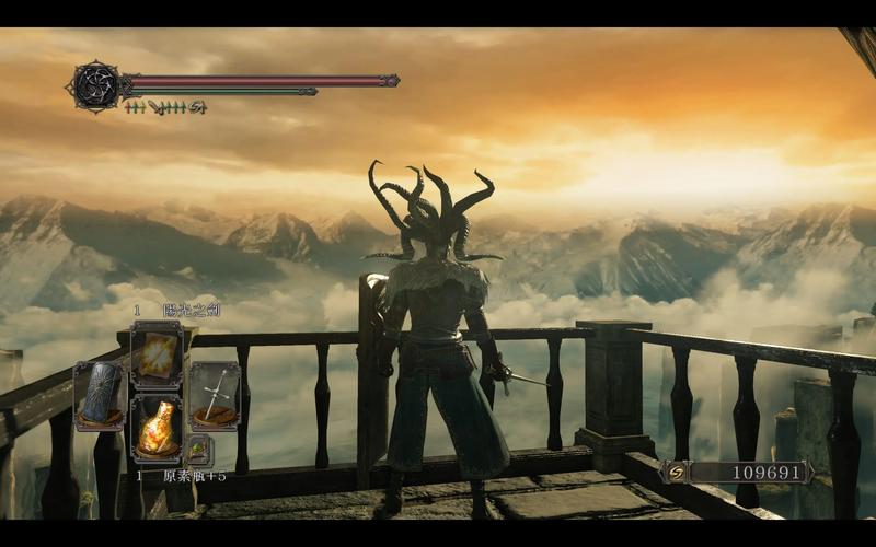 国产rpg黑暗之魂_黑暗之魂好玩吗_arpg黑魂