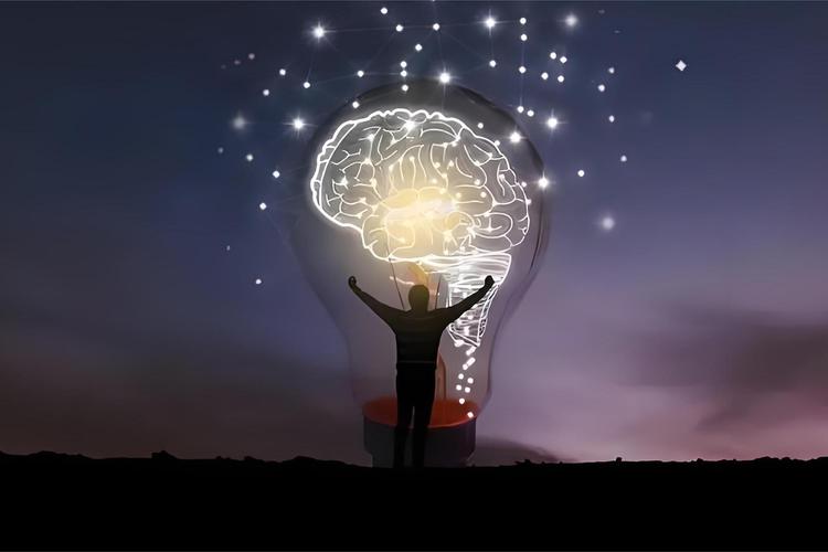 潜能：虚拟游戏与现实生活中改变轨迹的关键力量