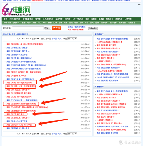 用迅雷看电影的体验：优势与风险并存，你知道多少？