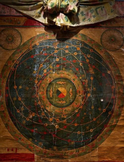 明星斗转星移图片百度云_斗转星移所有明星图_明星星转斗移