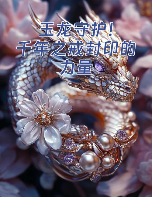 龙骨之戒充满玄妙意味，蕴藏秘密，众人对其看法不一？