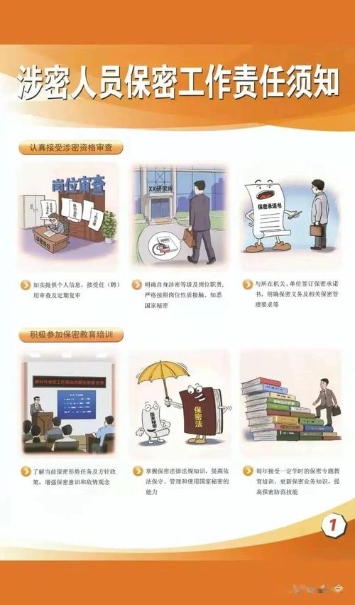 下载是哪个快捷键_就是这样下载_下载是什么意思