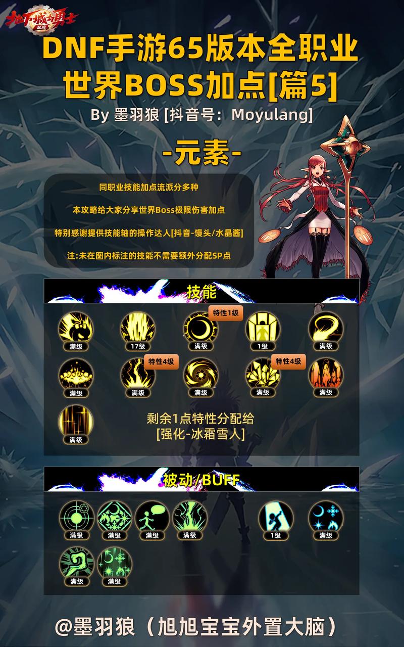 dnf拔刀_dnf拔剑活动武器属性_dnf拔剑技巧
