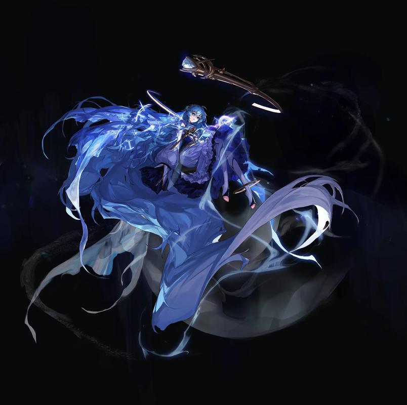 dnf海盗 DNF 中的海盗：神秘难缠，为游戏背景添多元色彩