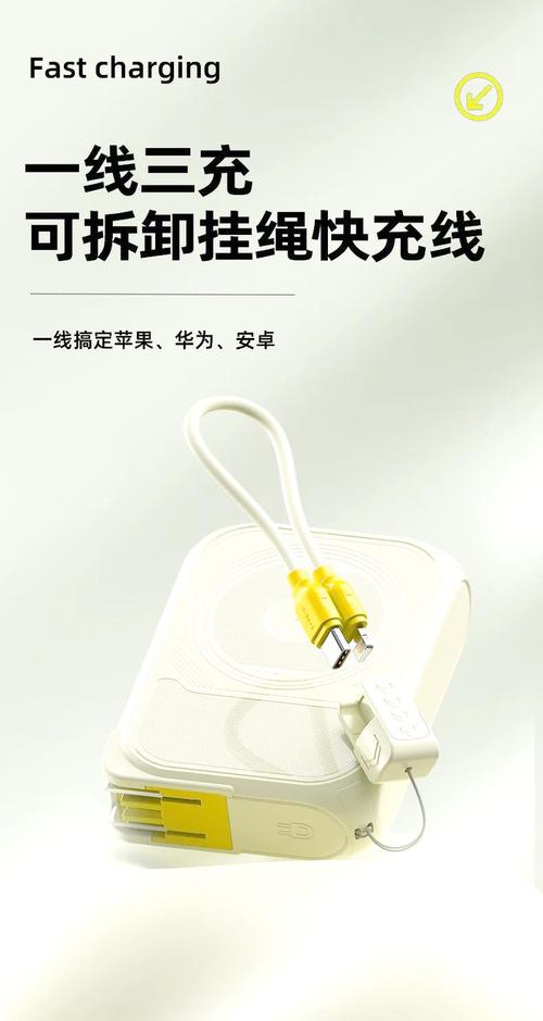 万能usb_万能usb转换器_万能usb驱动