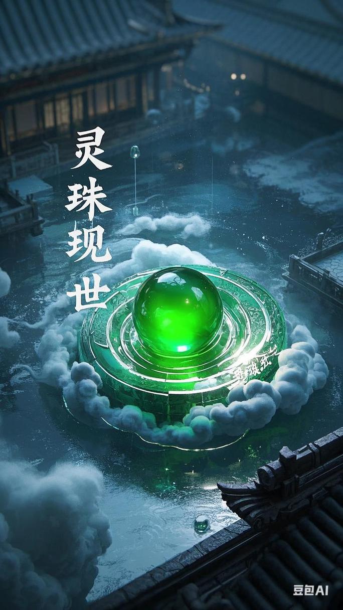 魂珠配方_树妖元魂珠技能_树妖元魂珠