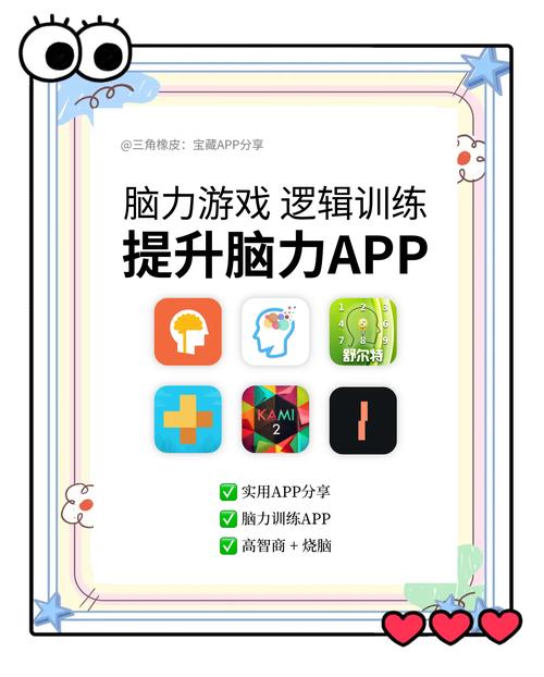 黄卡游戏下载_黄卡游戏下载_黄卡游戏下载