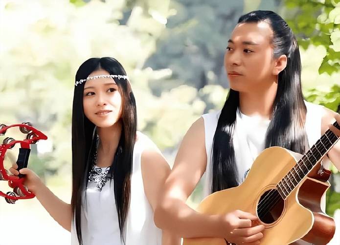 安与骑兵 嫁妆_安与骑兵嫁衣_安与骑兵结婚视频