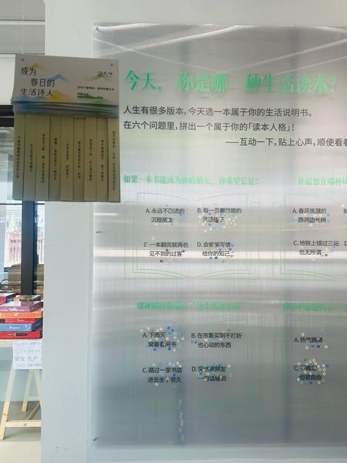 叶页中文网：网络文学殿堂，读者休憩心灵好去处