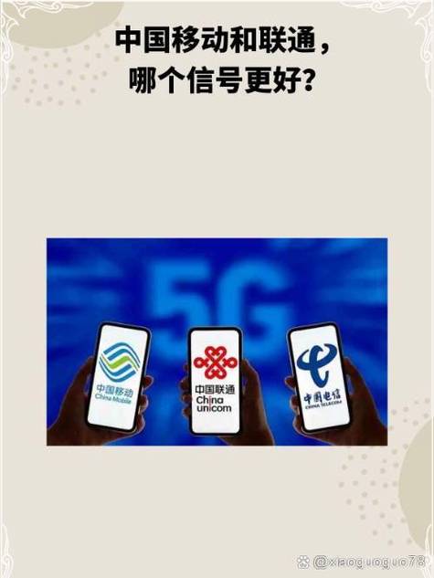 移动无线上网卡套餐介绍_中国移动无线上网卡_中国移动无线上网卡