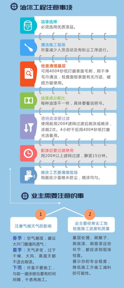 cf小窗口的快捷键_cf窗口化下载_cf小窗口下载