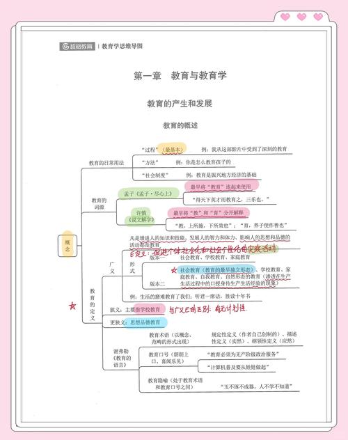 中国好学霸第三册_中国好歌曲学霸完整版_中国好学霸初中版