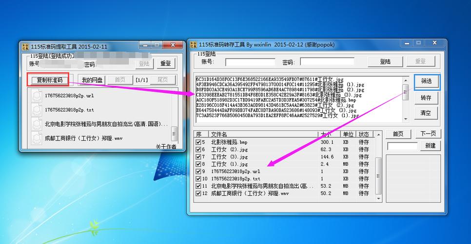 提取码1108_提取码1145复制打开_115提取码