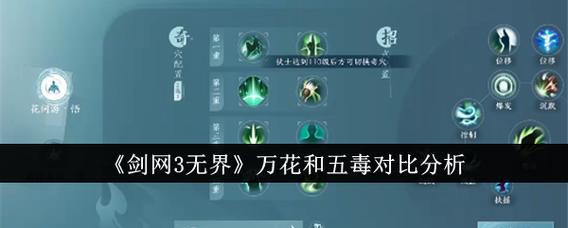 万花输出镇派_万花镇派经脉_万花pve镇派加点