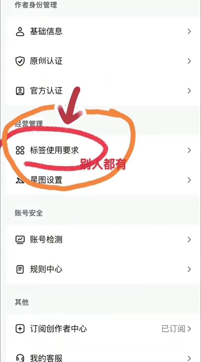 签名设计免费版_免费个性签名设计在线生成_个性签名设计免费版