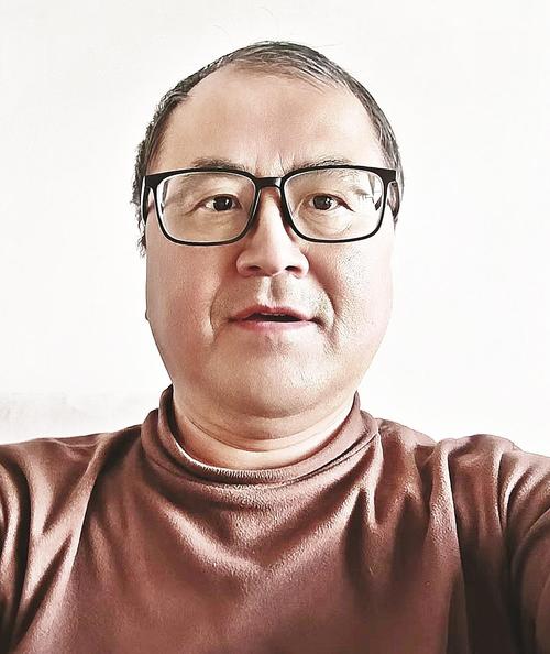 成肖玉介绍_肖玉成_成肖玉的画