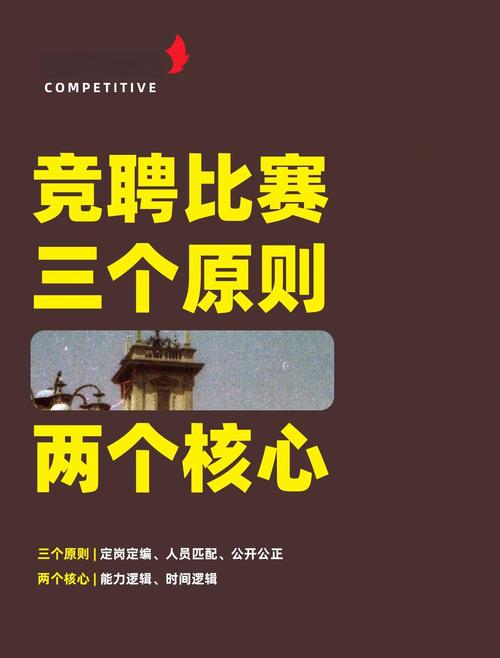 招聘与升学中的事先内定：损害公平竞争，打击求职者与教育公正性