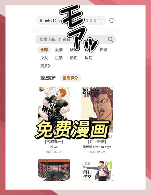 洒洒动漫网：丰富节目库受喜爱，却因免费观看存画质广告问题