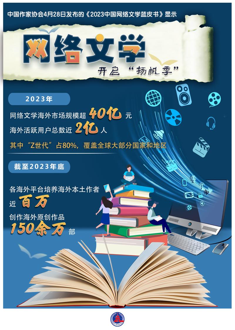 书袋小说下载_手机书袋网_书袋网经典小说