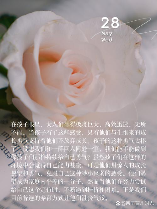 薇拉火语隐秘地点_怀旧服薇拉火语_薇拉火语