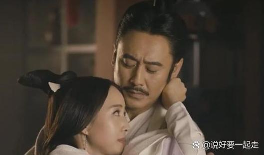 张春华伤逝弃牌_张春华伤逝_张春华伤逝什么回合能发动