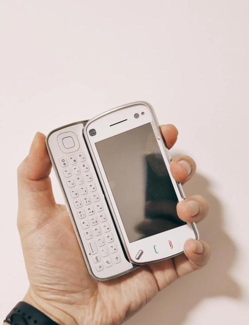 n97下载_下载n96nCC_n97说明书