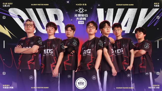edg vs fnc_edg vs fnc_edg vs fnc
