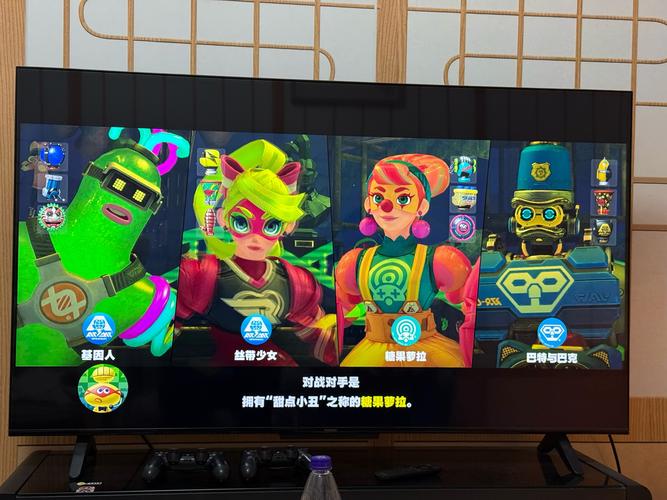 样世界充满爱原唱_样世界充满爱的歌词_零世界怎么样