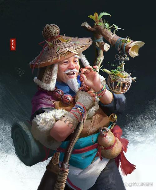 轩辕传奇战士奥义_轩辕法师奥义传奇怎么获得_轩辕传奇法师奥义