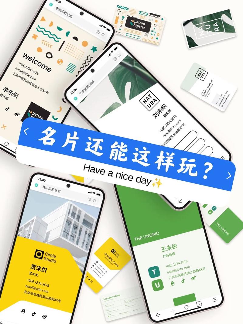 签名传奇个性签名图片_签名传奇个性怎么写_传奇个性签名