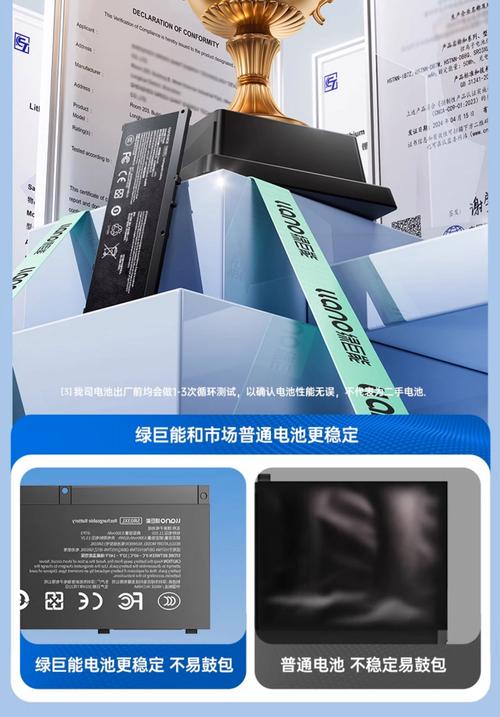 hp质量_质量hpv低危阳性要用药多久_质量hpv的干扰素有哪些
