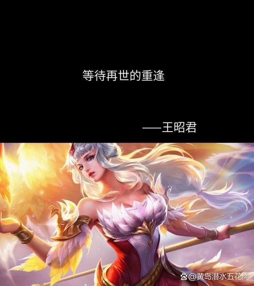 复仇之王者归来_王者复仇归来_复仇女王归来